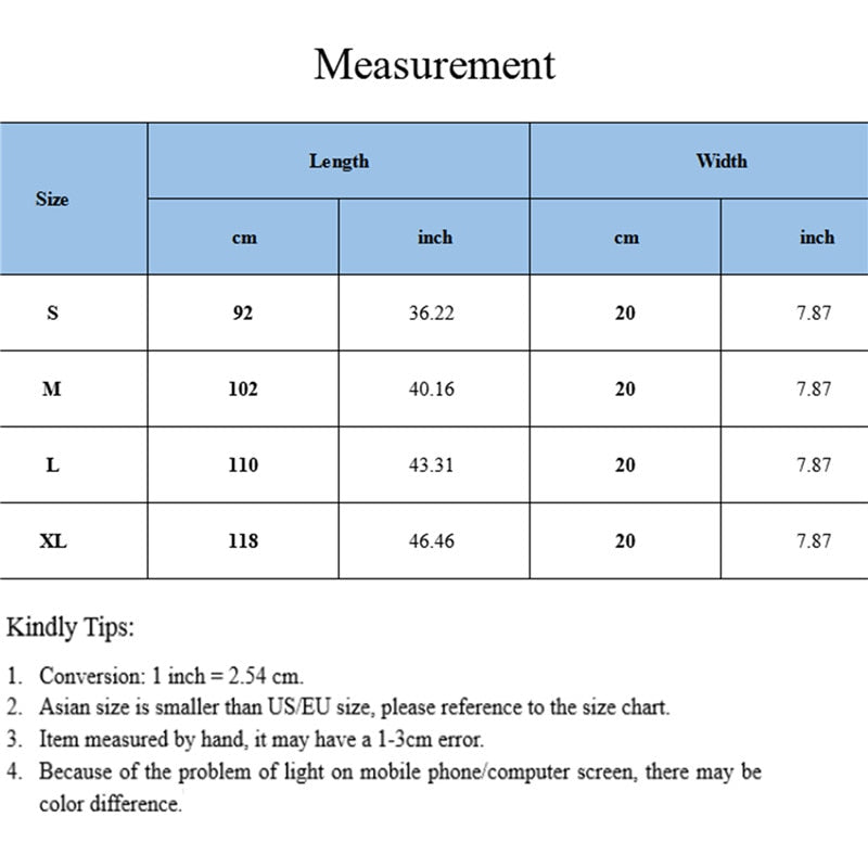 Lumbar back brace - Entire Body