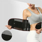 Lumbar back brace - Entire Body