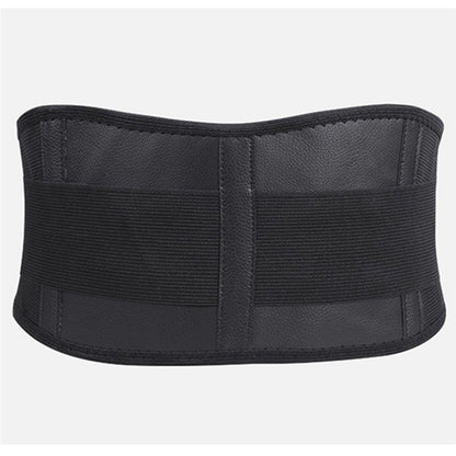 Lumbar back brace - Entire Body