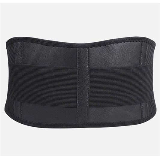 Lumbar back brace - Entire Body