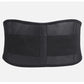 Lumbar back brace - Entire Body