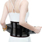 Lumbar back brace - Entire Body