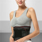 Lumbar back brace - Entire Body