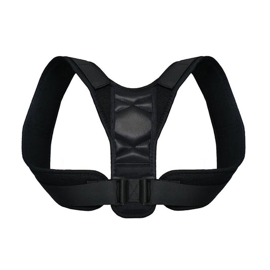 Posture corrector brace - Entire Body