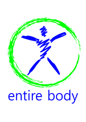 Entire Body