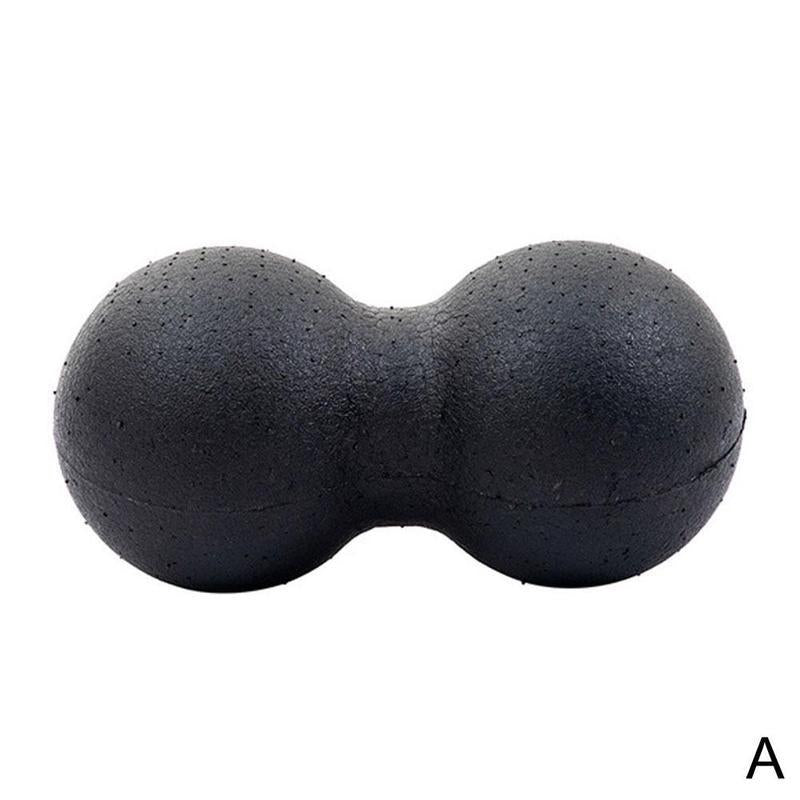 Double massage ball - Entire Body