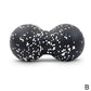 Double massage ball - Entire Body