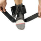 Ankle brace ligament support - Entire Body