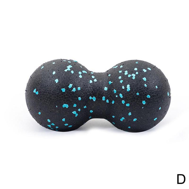 Double massage ball - Entire Body