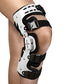 Knee Unloader ROM Knee Brace - Entire Body