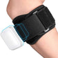 Tennis Elbow Brace - Entire Body