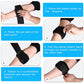 Tennis Elbow Brace - Entire Body