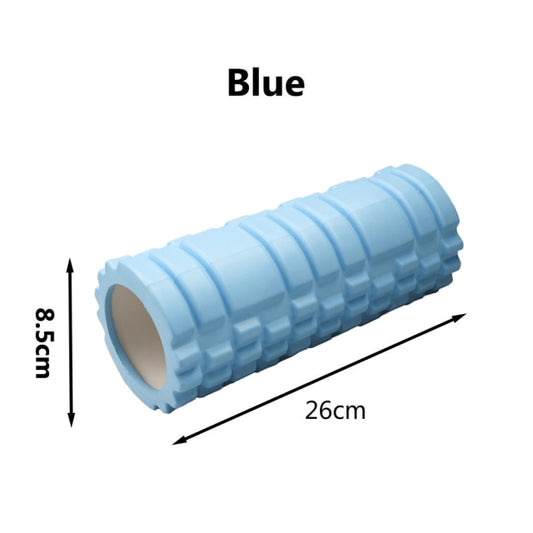 Foam Roller 26cm - Entire Body